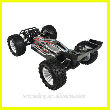 1:10 Electric RC Car for kids and sale, RC brushless buggy